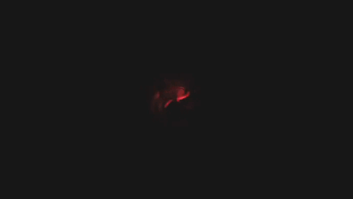 Fondo animado